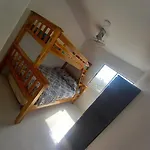 Apartamento Cerca Al Mar