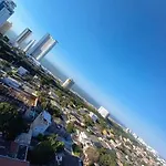 Apartamento Cerca Al Mar