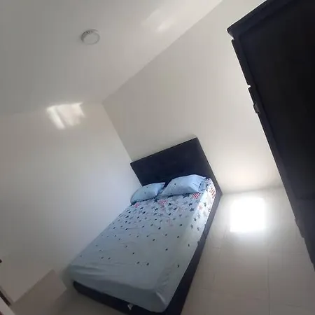 Apartamento Cerca Al Mar * Cartagena
