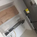 Apartamento Cerca Al Mar